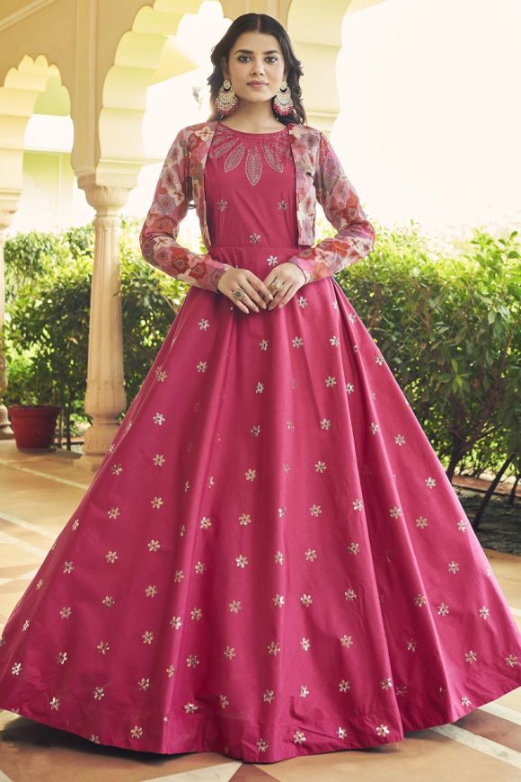 Pakistani Bridal Walima Frock in Pink Color #Y6070 | Pakistani bridal wear,  Pakistani bridal, Pakistani bridal dresses