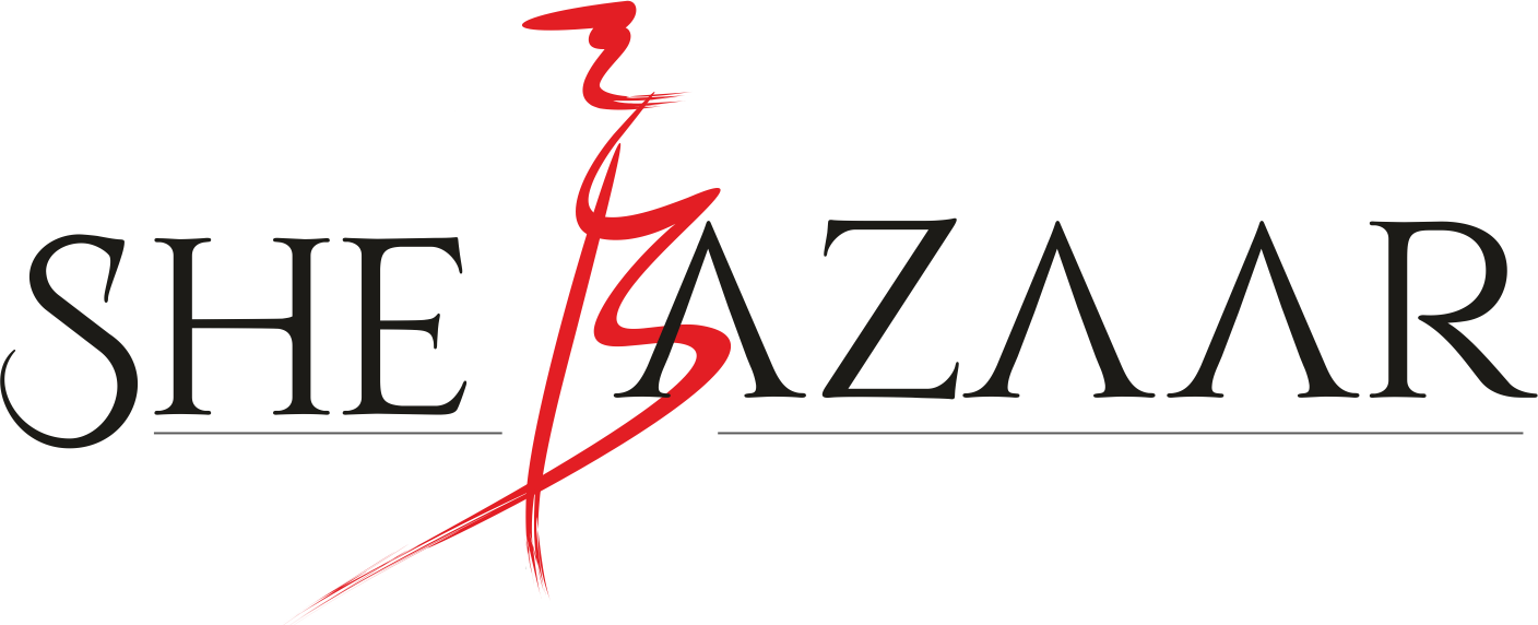 She Bazaar - Buy women's apparel, wholesale clothing, women's clothing catalogs